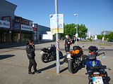 Ausfahrt MoGoTrautenhof 06.Mai 2018 001